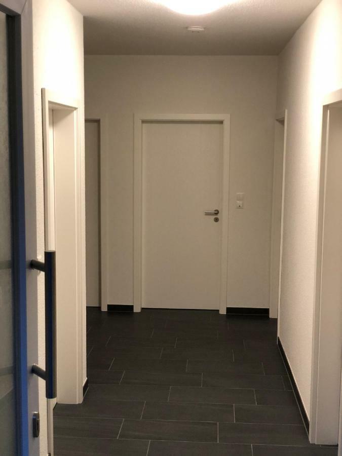 Apartament Ferienpark Thule Friesoythe Zewnętrze zdjęcie