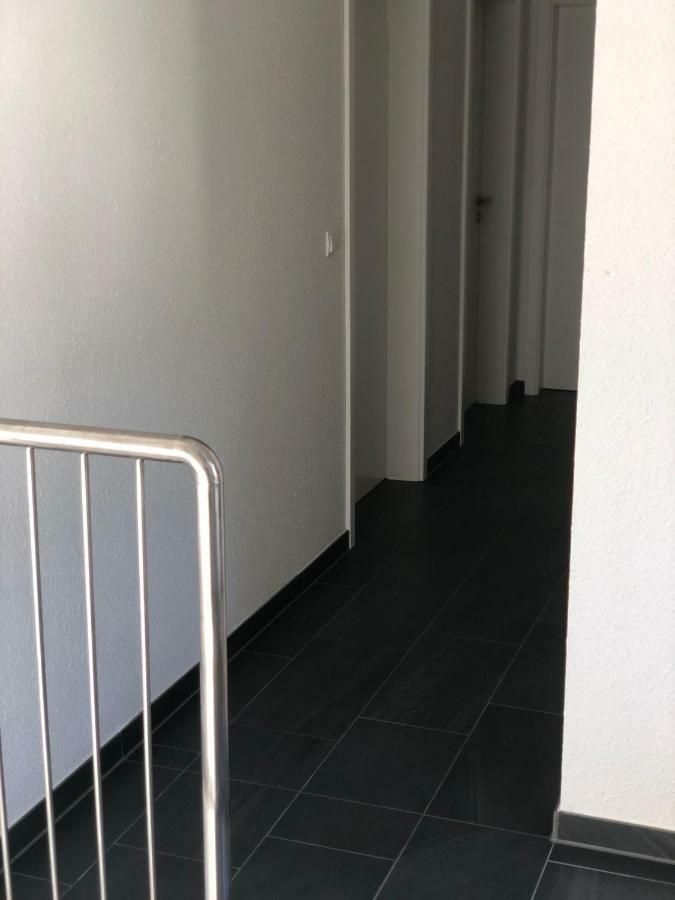 Apartament Ferienpark Thule Friesoythe Zewnętrze zdjęcie